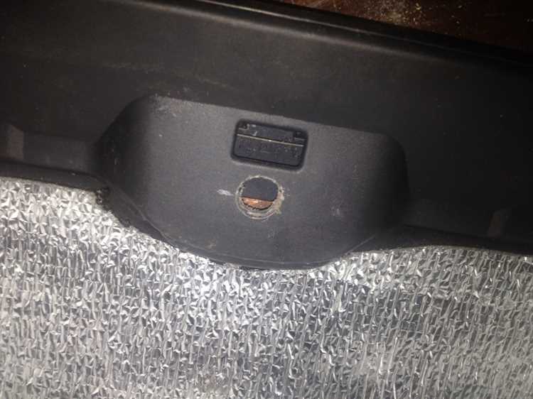 Советы по профилактике неисправностей устройства хранения